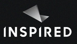 Inspired Gaming