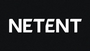 Netent