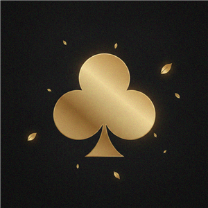 Goldzino